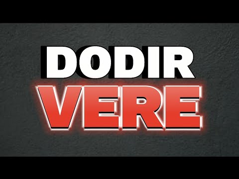 Dodir vere - Pavle Stojanović