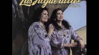 Las Gilgerillas - Las Cuatro Velas