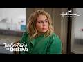 Preview Episodes 3 4 Twelve Dates Til Christmas