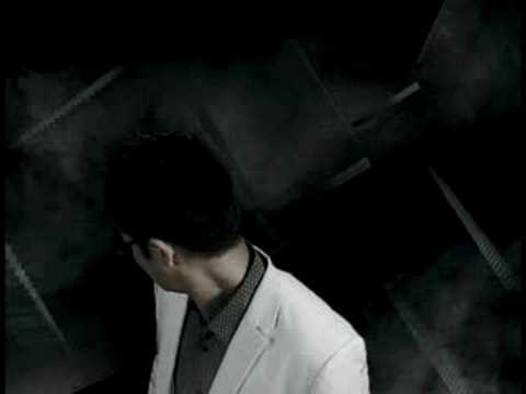 Thumbnail of the video: TVB 與敵同行 宣傳片 分不清敵友與真假 (TVB Channel)