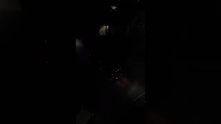 Heath Texas 2026-03-25_165.mp4
