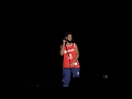 1 - Middle Child - J. Cole (FULL HD SET @ Dreamville Festival 2019 - Raleigh, NC - 4/6/19)