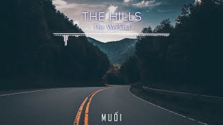 Cover art for slayyyy