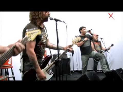 Machuca - Corazón Desilusionado