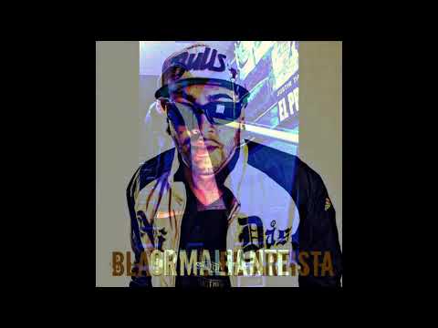 El Myzra   Echamo Pa Elante Ft Ososa Ormaliante BlackMc ElArtista Kabrotito Deeflow PanchoK2 EJ