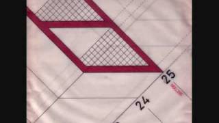 Section 25 ~ Girls Don't Count