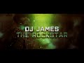 Dj James The Rockstar Rhumba Delicacy Vol 15 Fally Ipupa Edition Mixtape Intro