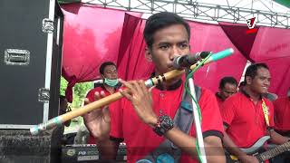 Download lagu Bukan Tak Mampu - Cover - Dimas Waluyo - Live Lamongan mp3