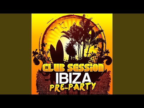 Don't Leave Me Now (feat. Ksenia Moskvina) (Relanium Vocal Remix)