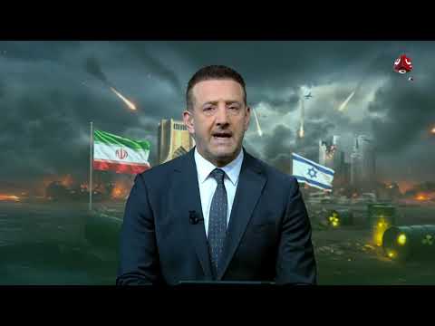 قبائل عمران تحيي يوم النشور التراثي رداً على خرافة الغدير الحوثية