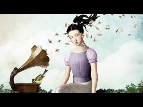 Agitata infido flatu (Vivaldi) Delphine Galou