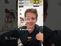 Ranking The Best School Moments Pt2 Shorts Tiktok School