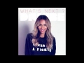 Ciara Ft Nicki Minaj Living It Up 2013
