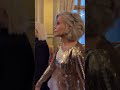 Janefonda Paris Worthit Lorealparis Tiktokfashion Parisfashionweek
