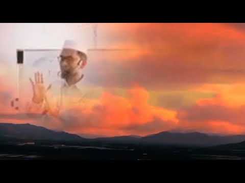 Hikmah Bacaan Do'a Sujud