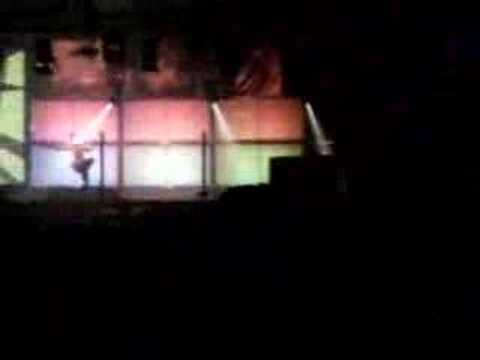 BigCityBeats Vol. 8 - Thriller/Let Me Think About It