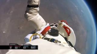 Jean Michel Jarre - Oxygène II - Aero