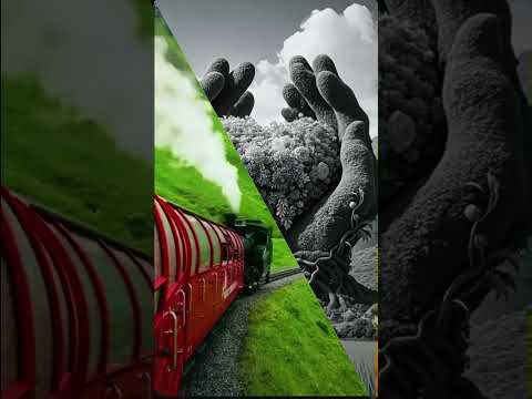 amazing places in the world #travel #beautifuldestinations #explore #nature #adventure #subscribe