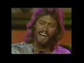 30 BEE GEES ANDY GIBB THE MUSIC FOR UNICEF 1979