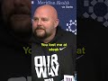 Brian Daboll just really wants a STEAK? #shorts #nfl