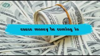 Wale -  Running Back Ft Lil Wayne Lyric