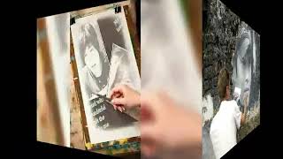 Our kim hyun joong rewind