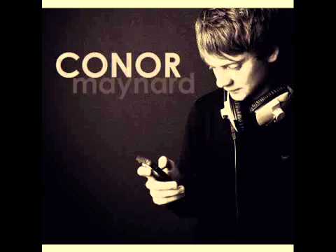 Conor Maynard - Good Ones Go (Instrumental)