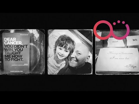 img-video