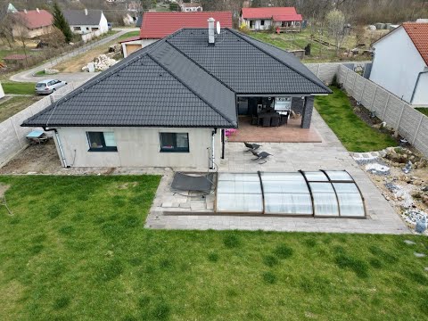 Prodej rodinného domu 160 m2, Litobratřice