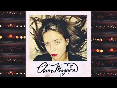 Clare Maguire - Whenever You Want It
