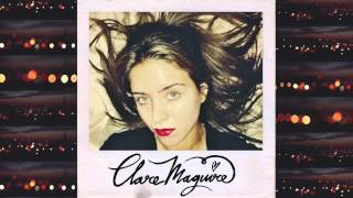 Clare Maguire - Whenever You Want It