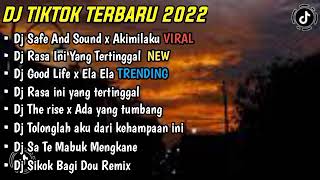 Download lagu DJ Tik Tok Terbaru 2022 Full Album||DJ Safe And Sound x Akimilaku Full Bass mp3 Download lagu DJ Tik Tok Terbaru 2022 Full Album||DJ Safe And Sound x Akimilaku Full Bass mp3