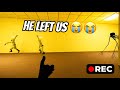 FUNNIEST NoClip VR Moments 2023 2026