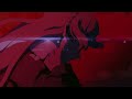 Miley Cyrus Wrecking Ball Slowed Reverb