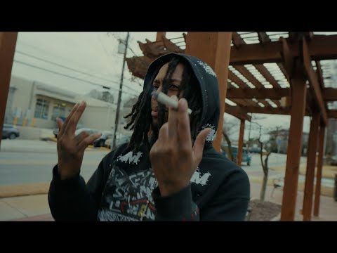 B6 - 6 Don’t Call Me 7 (Official Video)