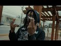 B6 6 Don T Call Me 7 Official Video