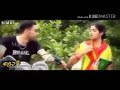 Maappilappaatt Durantham Onnu Kand Nokkiye Chirich Chaakum