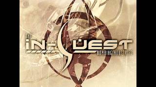 In-Quest - Epileptic - 04 - Deprivation Synapse