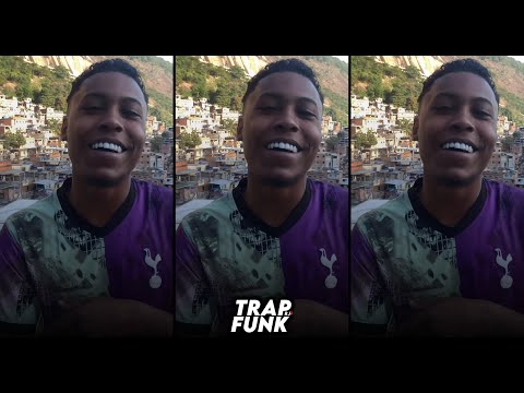 BOM NEGÓCIO - MC NEGUIN WS ( PROD. MAYRTON MUNIZ )