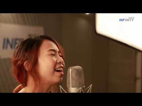 지미선_할렐루야_굿송(Goodsong)_인피니티뮤직
