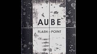 Aube - Flash-Point (Full Album, 1993)