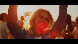 Genc Prelvukaj & Shaolin Gang - Stay