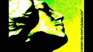 ATARAXIA - NOSCE TE IPSUM