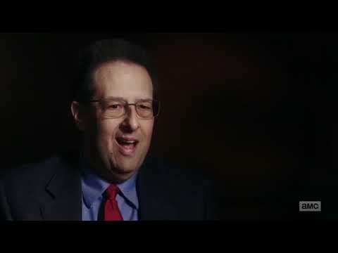 The Making of the mob: Chicago Episode 7👀👀👀👀🎯