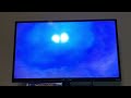 All Dogs Go To Heaven End Credits French