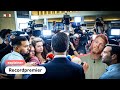 Exit Rutte: einde van een tijdperk
