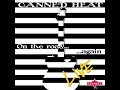 Canned Heat--Wait And see live