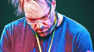 Rod Modell (Deepchord) Mix