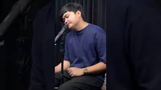 Download lagu LUKA - ANGKASA FT ANGGA CANDRA [  MUSIC VIDEO ]  #shorts mp3