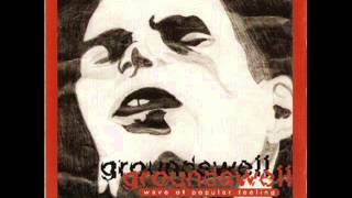 Groundswell (3DG) - Snatch | Subtítulos en Español